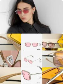 Picture of Fendi Sunglasses _SKUfw52349109fw